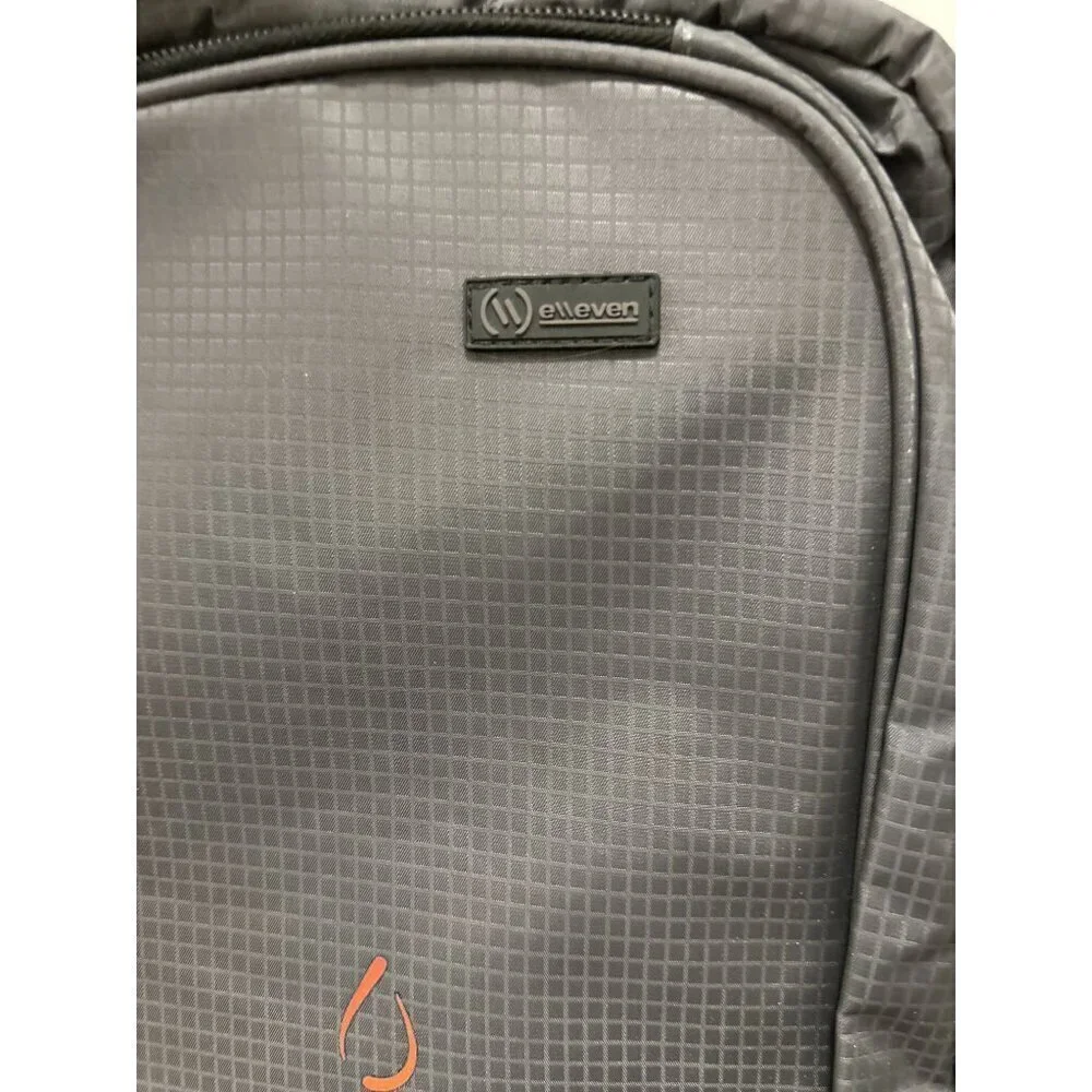 Elleven™ Lunar Lightweight 15